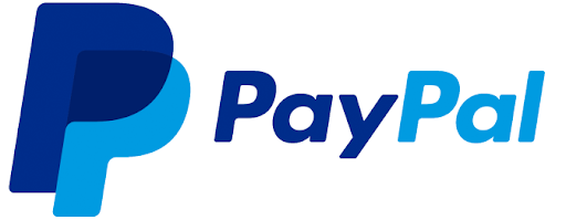 pay with paypal - Crusader Kings Store